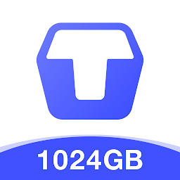 TeraBox – облачное хранилище 3.28.1